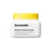 Dr.Jart Ceramidin - Skin Barrier Strengthening Moisturizing and Nourishing Cream