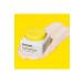 Dr.Jart Ceramidin - Skin Barrier Strengthening Moisturizing and Nourishing Cream - Buy Online on GoSupps.com
