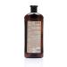 Pierre Cardin Herbal Shampoo For Dry & Damaged Hair 750 ml Herbal Shampoo (For Dry & Damaged Hair) - Buy Online on GoSupps.com