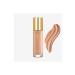 Oriflame Giordani Gold Pure Uforia Moisturizing and Brightening Effective Foundation 35+ Spf Protection