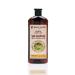 Pierre Cardin Herbal Shampoo For Dry & Damaged Hair 750 ml Herbal Shampoo (For Dry & Damaged Hair) - Buy Online on GoSupps.com