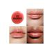 Dior Lip Glow Oil - Tinted Lip Oil StariumCosmetics - Buy Online on GoSupps.com