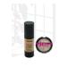 Viviana Velvet Touch Full Coverage Foundation Spf20 No:05