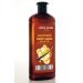 Pierre Cardin Ultimate Hair Care Shampoo For Normal Hair - Buy Online on GoSupps.com