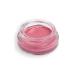 Revolution Mousse Blush Blossom Pink - Buy Online on GoSupps.com
