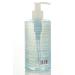 Pierre Cardin Clarifying Facial Cleanser With Niacinamide & Tea Tree Oil-foam Gel 350 ml - Buy Online on GoSupps.com