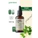 Green Label Nettle Seed Oil Cold Pressed 0 Natural And Pure 20ml