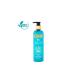 Biosilk CHI Aloe Vera Shampoo 340 ml - Buy Online on GoSupps.com