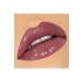 LUXVISAGE COSMETICS Luxvisage Lipstick Glossy Liquid Lipstick Glam Look With Vitamin E (COLOR 210 SAINT TROPEZ) - Buy Online on GoSupps.com