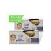 ChefAnne Olive Oil and Butter Baby Biscuits (6+months) 250 G - Buy Online on GoSupps.com