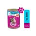 Whiskas Tuna Adult Cat Canned Wet Food 24x400 gr