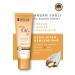 Zigavus Isolde Repairing Intensive Moisturizing Argan Oil Hand Cream for All Skin Types 100 ml - Buy Online on GoSupps.com