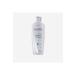 Oriflame Hairx Advanced Care Fall Defense Anti Hair Loss Shampoo
