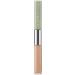 Physicians Formula Brand: Concealer Twins Cream Concealer Green/light Category: Concealer