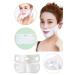 Utelips Belt Chin Cheek Lift Bandage Strap V-face Lift Women Beauty Chin Adhesion Anti Wrinkle