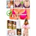 Utelips 2 Pieces X 100 Ml & 100 Ml Lotion Spray - Buy Online on GoSupps.com