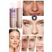 Utelips Women's Face Flaw Eliminator Stick Concealer Skin Color Creamy Natural Concealer Stick 3.6gr - Buy Online on GoSupps.com