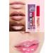 Utelips Shine Crack Remover Lip Care Lipsi Botox Stylish All Skin Compatible Lip Plumper - Buy Online on GoSupps.com