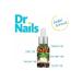 Cabs Nail Care and Foot Cream - Nail Fungus Prevention Lotion Drops - Buy Online on GoSupps.com