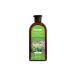 Tresan 6 Plants Anti-Dandruff Care Shampoo 300 Ml - Buy Online on GoSupps.com