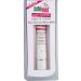 Sebamed Q10 Anti-Ageing Under Eye Cream 15 ml 4103040905581 - Buy Online on GoSupps.com