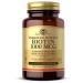 Solgar Biotin 1000 Mcg 100 Herbal Capsules