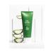 Nacific Aloe Tea Tree Soothing Gel - Soothing Aloe Vera Gel 100ml - Buy Online on GoSupps.com