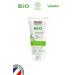VARENS BEAUTE Bio Revitalizing Firming Face Care Cream Vegan 40 ml Cruelty Free - Buy Online on GoSupps.com