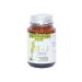 Hhs A+1 Herbal 30 Capsules 2 Piece Set