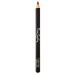 Pierre Cardin Lipliner Waterproof Lip Pencil - Buy Online on GoSupps.com