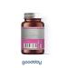 goodday Dim Plus Herbal Nutritional Supplement - Buy Online on GoSupps.com