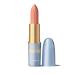 Mac LUSTREGLASS LIPSTICK / M A C 40 DISNEY FAVORITES: ROYAL BALL