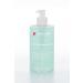 Pierre Cardin Facial Cleansing Gel Oily/acne-prone skin Anti-Shine 350 ml - Buy Online on GoSupps.com