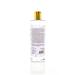 Pierre Cardin Shower Gel 400 ml - Lost Heaven Shower Gel - Buy Online on GoSupps.com