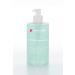 Pierre Cardin Facial Cleansing Gel Oily/acne-prone skin Anti-Shine 350 ml