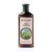 Pierre Cardin Herbal Shower Gel - 400 ml - Buy Online on GoSupps.com