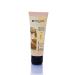 Pierre Cardin Argan Oil Extract Vitamin E Moisturizing Hand Cream - 75 ml - Buy Online on GoSupps.com