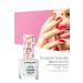 Pierre Cardin Nail Spa Cuticle Care Product