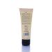 Pierre Cardin Argan Oil Extract Vitamin E Moisturizing Hand Cream - 75 ml - Buy Online on GoSupps.com