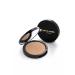 Pierre Cardin Porcelain Edition Compact Powder-light Beige-433
