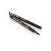 Pierre Cardin Precision Liner Pen Waterproof- Ink Effect Waterproof Eyeliner -eyeliner-siy - Buy Online on GoSupps.com