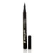 Pierre Cardin Precision Liner Pen Waterproof- Ink Effect Waterproof Eyeliner -eyeliner-siy
