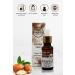 botanica 3-Piece Hair Care Set Coconut Oil - Jojoba Oil - Argan Oil 100 Ml + 20 Ml + 20 Ml - Buy Online on GoSupps.com