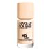 Make Up For Ever HD Skin 1N00 - Invisible long-lasting foundation 30 ML