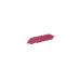 beauty girl Matte Pencil Lipstick Sweat Dream 01 - Buy Online on GoSupps.com
