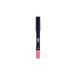 beauty girl Matte Pencil Lipstick Pink Shadow 09