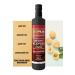 Black Apricot Extract 340 G