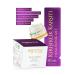 Agarta Natural Anti-Aging Anti Age Night Cream 50 ml