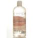 Pierre Cardin Gently Cleansing Micellar Water With Pink Grapefruit & Vitamin C - Makeup Removal Water - Buy Online on GoSupps.com