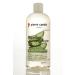 Pierre Cardin Gently Cleansing Micellar Water With Aloe Vera & Hyaluronic Acid-makeup Cleansing Water - Buy Online on GoSupps.com
